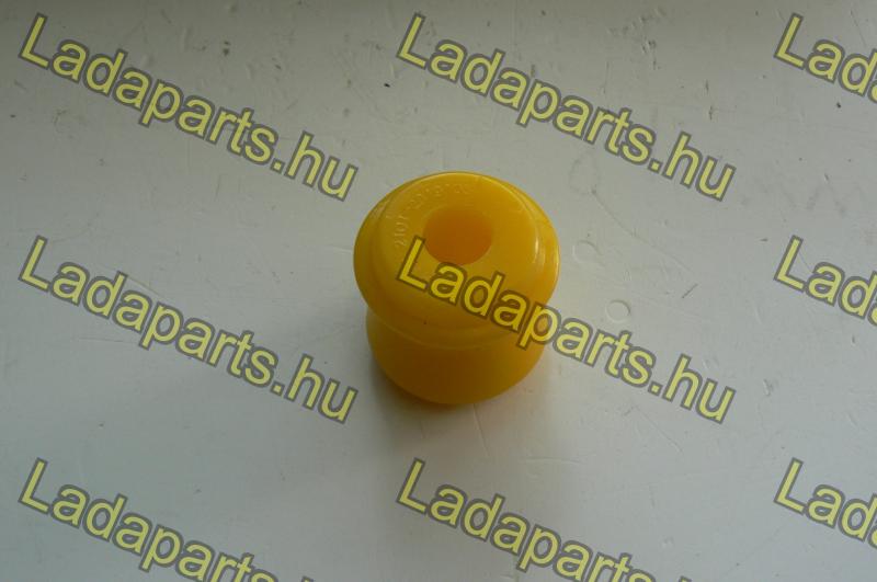 Stabilizátor szílent kicsi