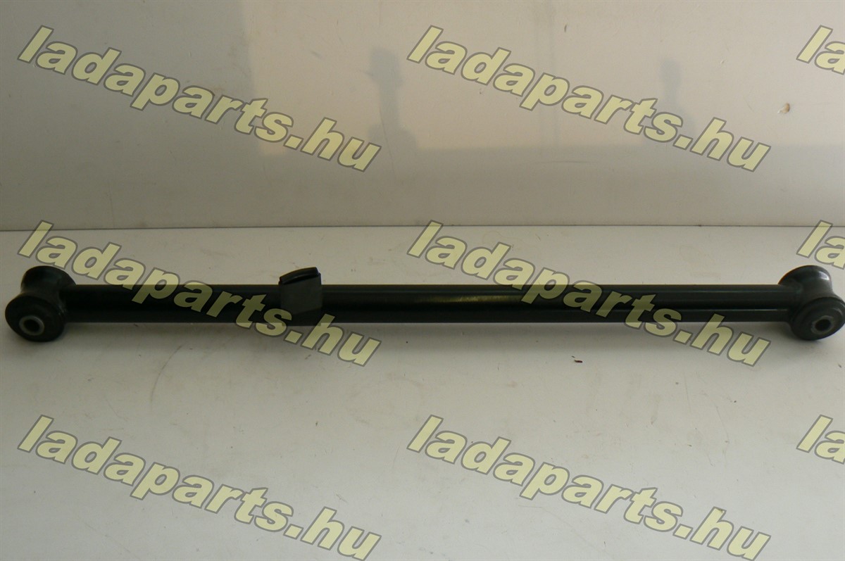 Lada  Stabilizátor rúd hátsó bal Fenox 