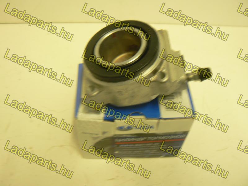 Lada  Fékmunkahenger első jobb külső / gyári /