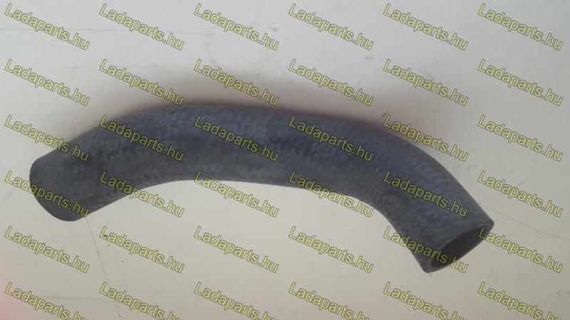 Lada  Vízcső alsó