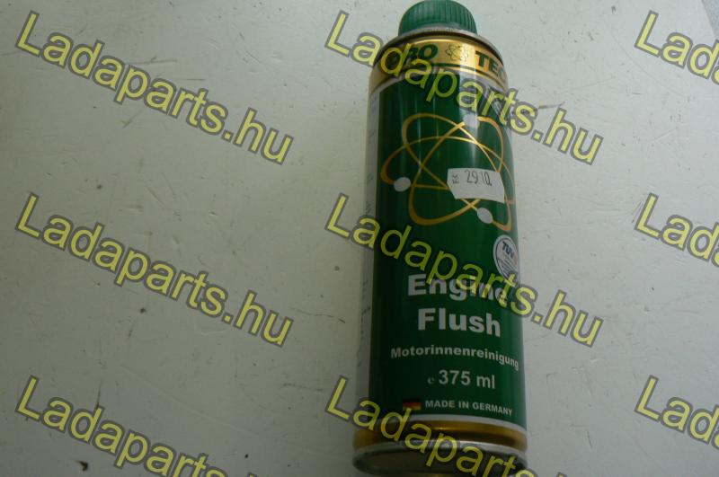 Motortér belső tisztító Pro Tec