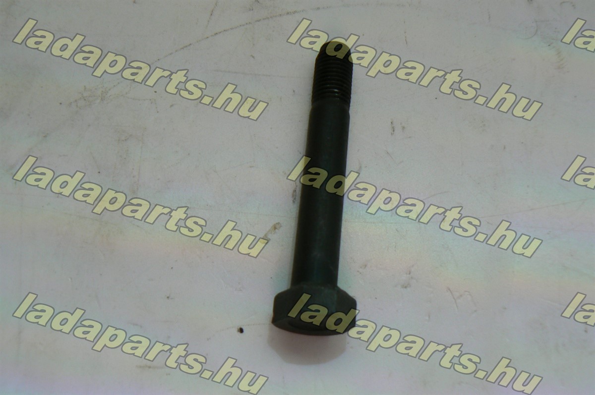 irányítókarcsavar M 10x66 hosszú