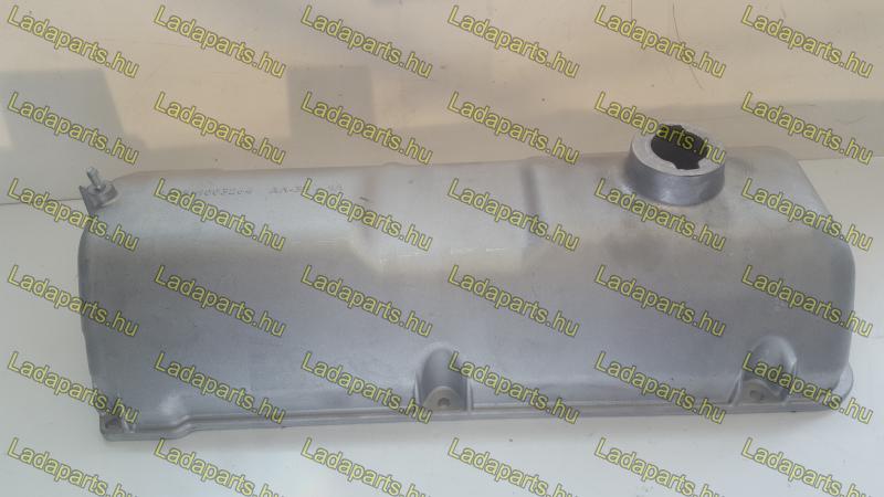 Szelepfedél alumínium