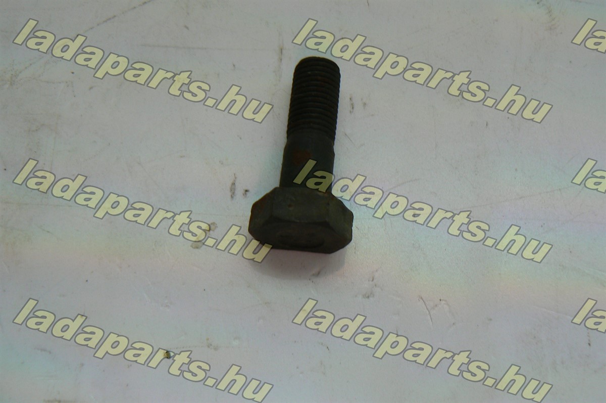 irányítókarcsavar M 10x32 rövid gyári