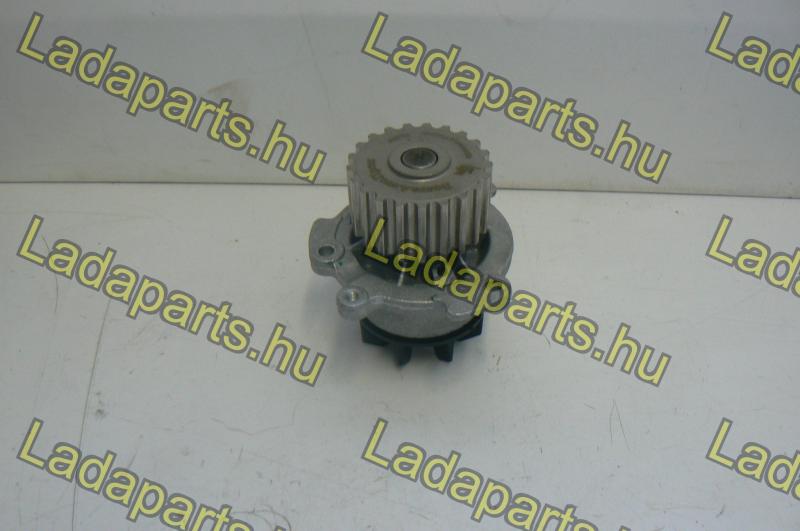 Lada  Vízpumpa Granta / 16 szelepes /
