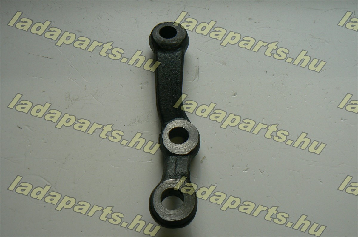 kormány segédbak kar