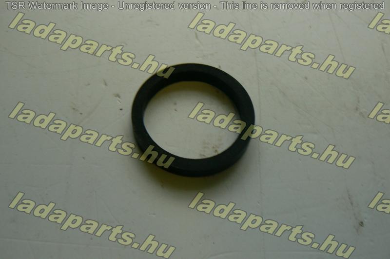 kormány segédirányító tömítőgumi