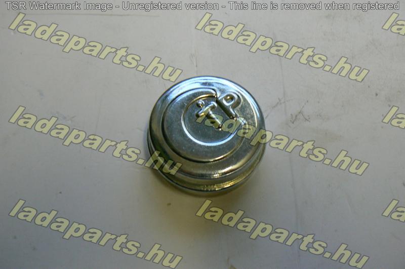 Lada  Kerékagy porvédő sapka