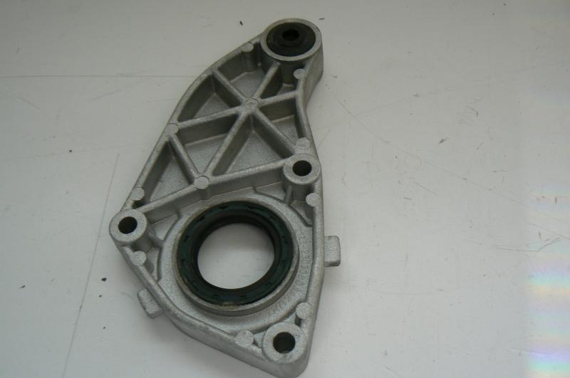 Niva  Differencialmű Jobb Tartó