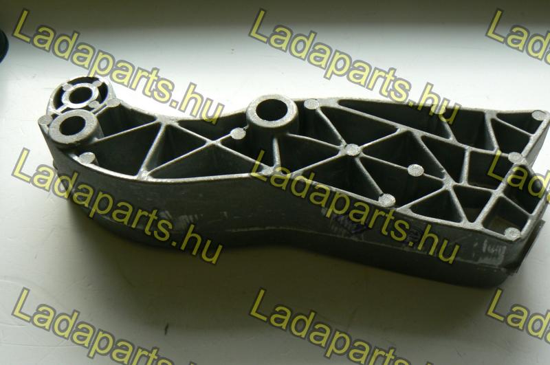 Kalina-Granta hátsó motortartó gumibak jobb 1118