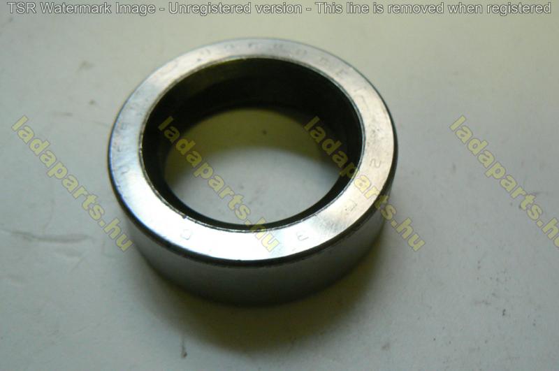 Lada  Kormánymű csésze alsó nagy