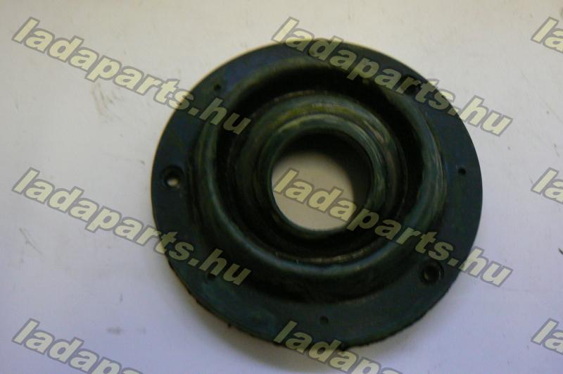 Lada   Kormányoszlop átvezető gumi