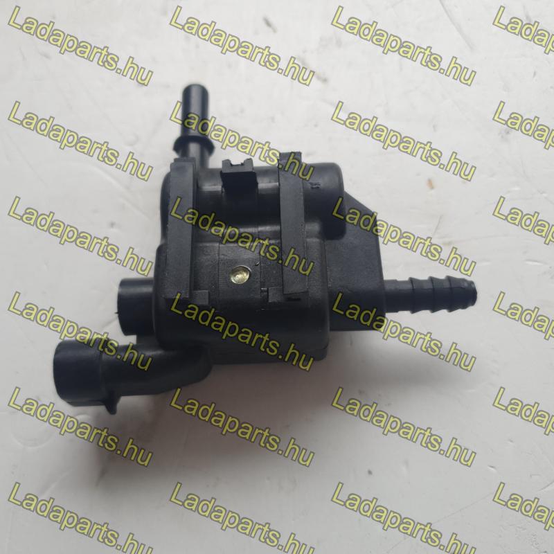 Lada-Kalina  Visszacsapó szelep