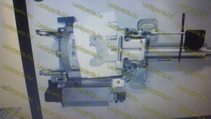 Kormány rásegítő /elektromos / Rendelésre