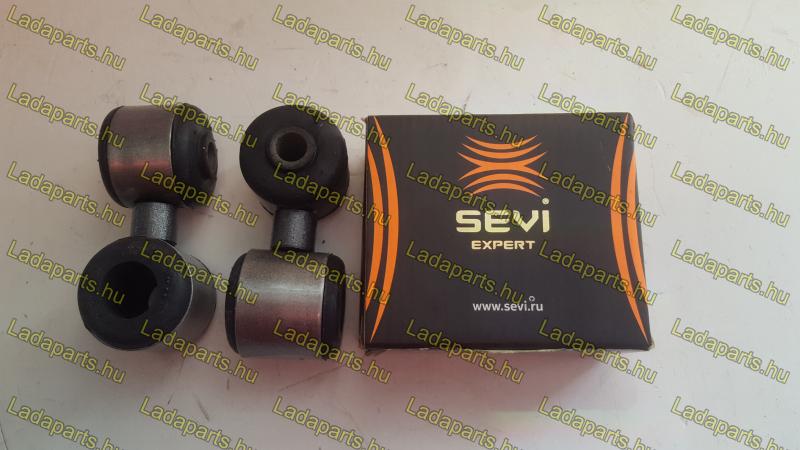 Első stabilizátorrúd kitámasztó