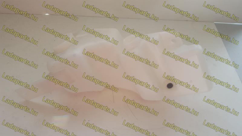 Lada   Ablakmosó tartály /egy motoros/ 