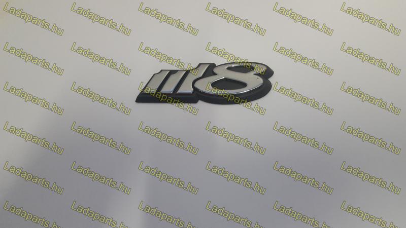 Embléma (118) Kalina