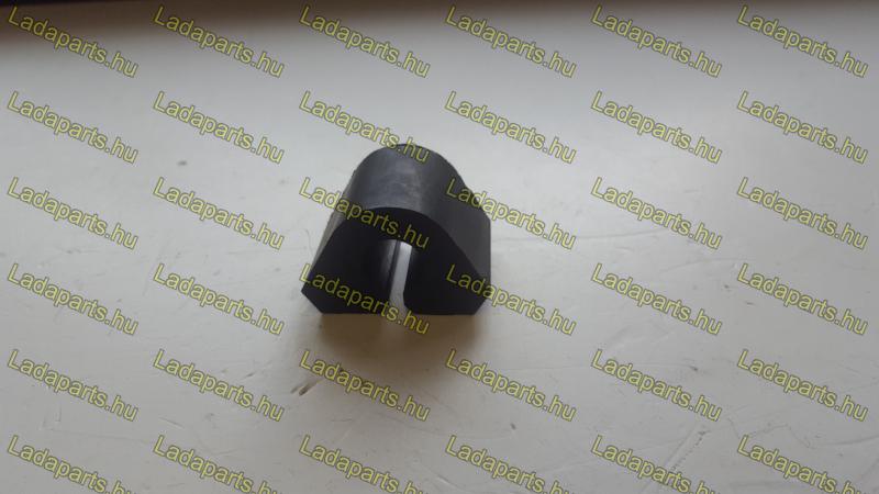 Hátsó stabilizátor persely 