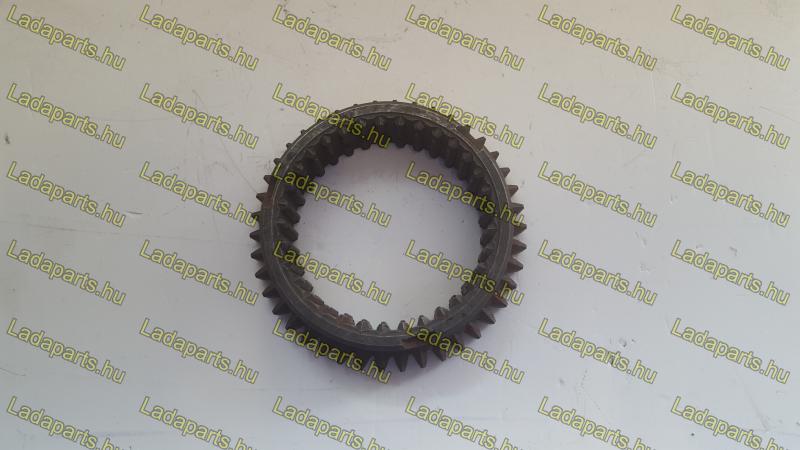 sebességváltó 1-2. szinkrondob