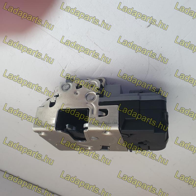 Granta Ajtó zárszerkezet jobb első elektronikus /8450001768/