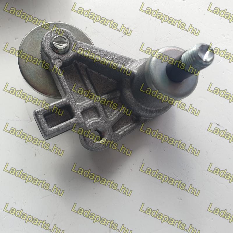 Lada  Feszítőház komplett