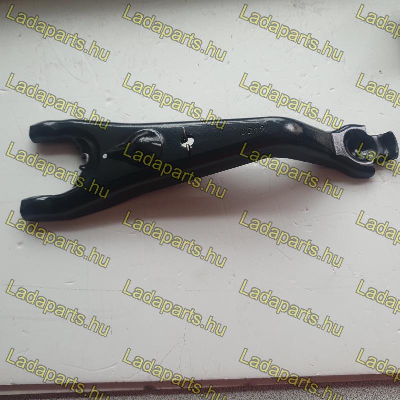 Vesta  Kuplung villa