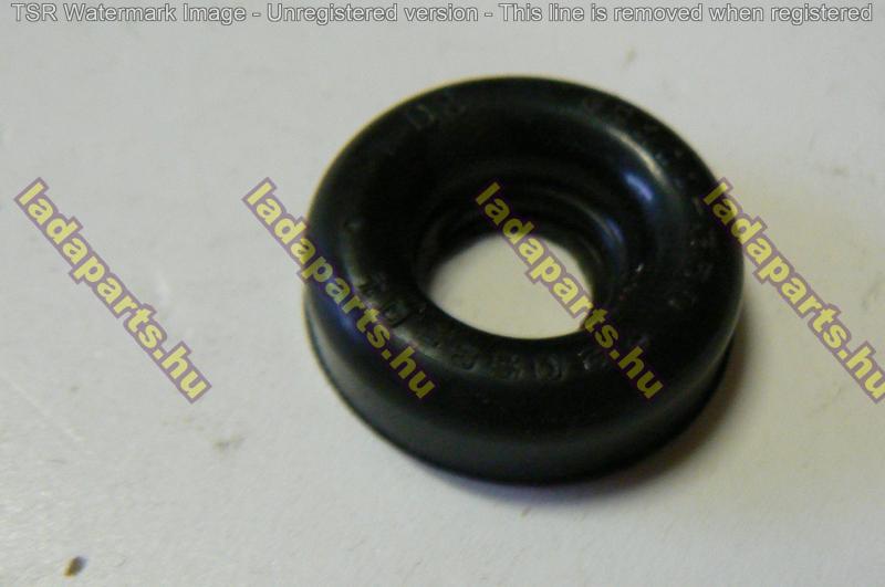 fékmunkahenger porvédő gumi