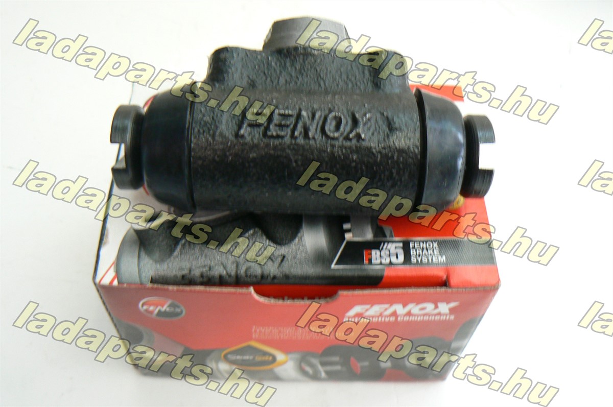 Lada  Fékmunkahenger hátsó