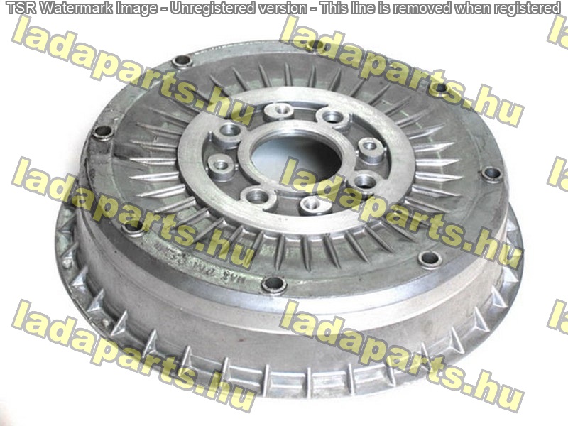 Lada  Fékdob gyári