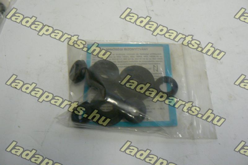 főfékhenger karmantyú/kuplung