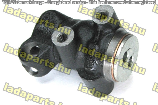 Lada  Fékerőszabályzó gyári