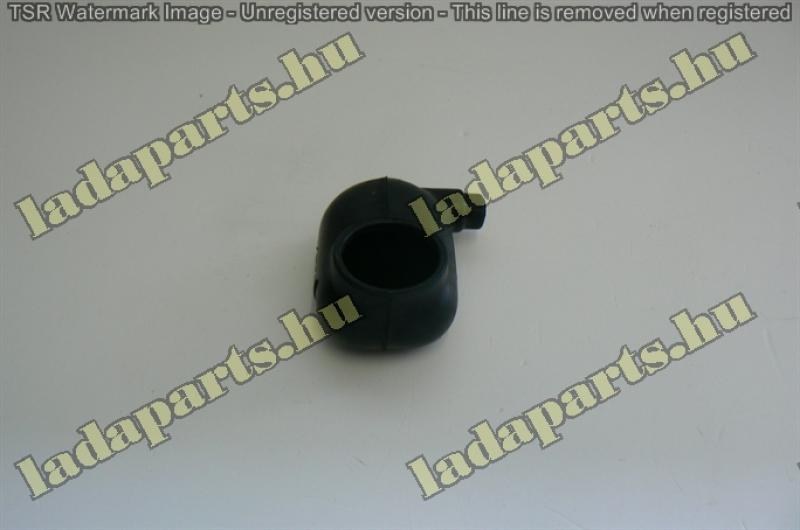 Lada   Fékerőszabályzó porvédő gumi