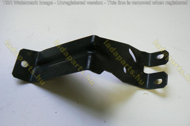 Lada  Fékerőszabályzó tartókonzol