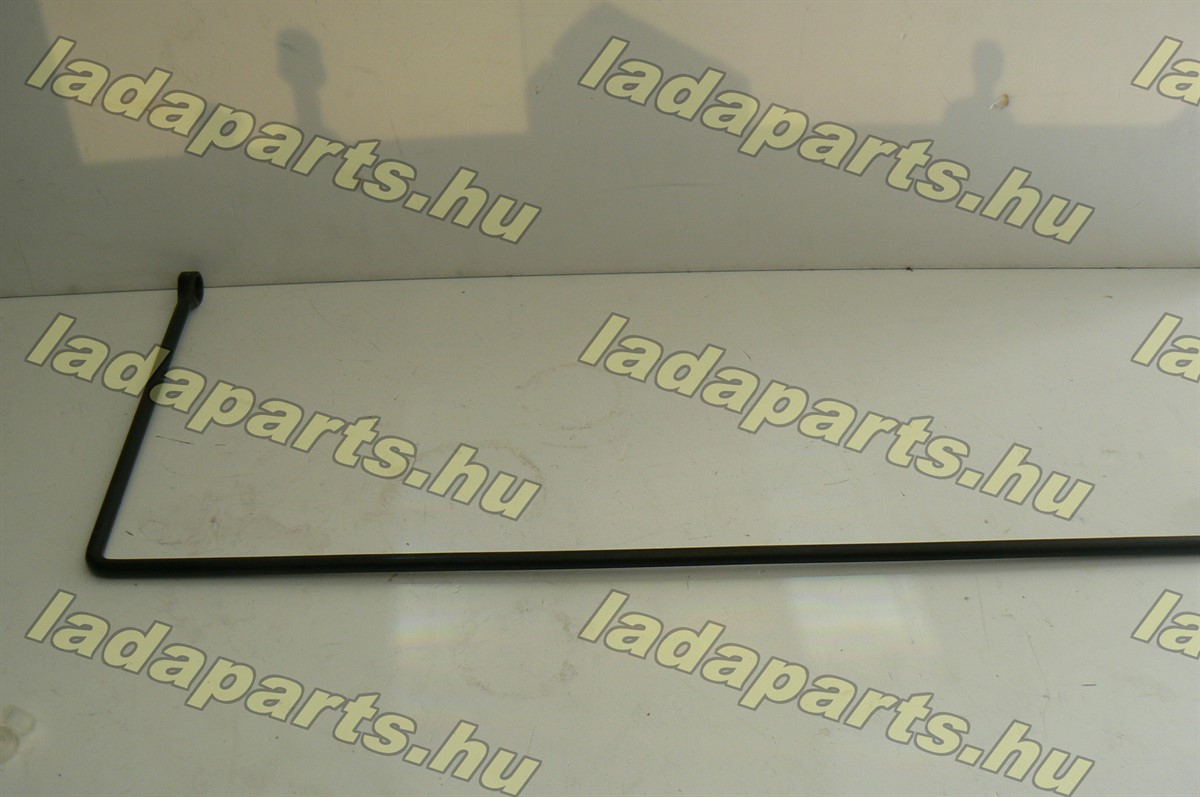 Lada  Fékerőszabályzó kar