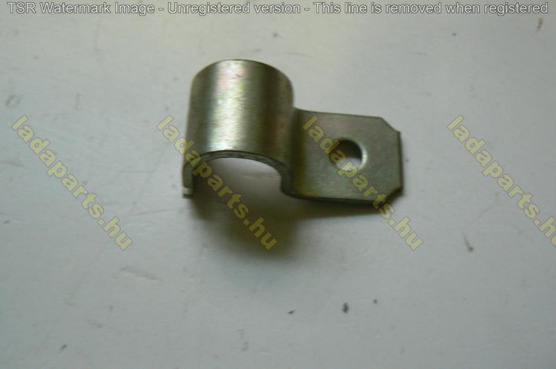 Niva  Fékerőkar tartóbak bilincs